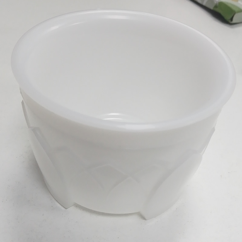 旋熔机样品20