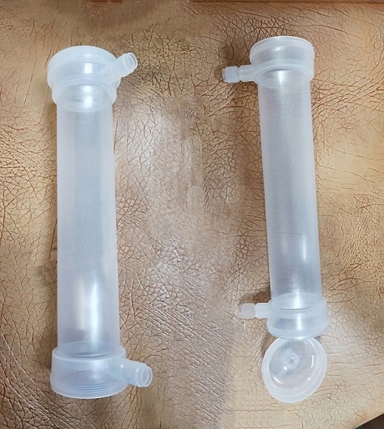 诱导机样品26